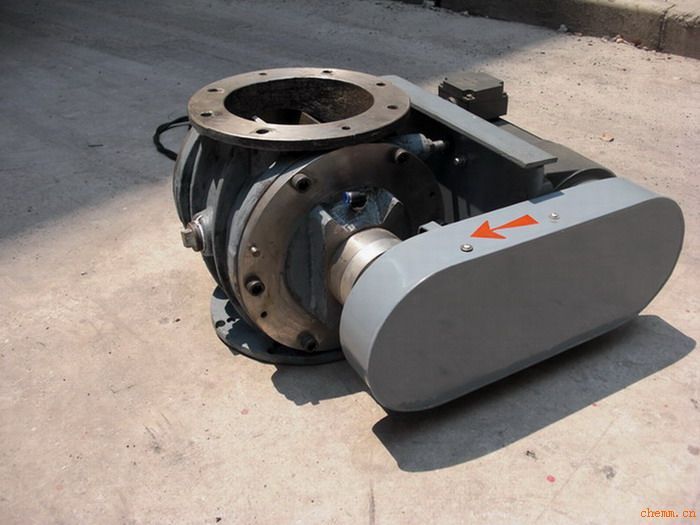 電動(dòng)鎖氣器 電動(dòng)鎖氣器