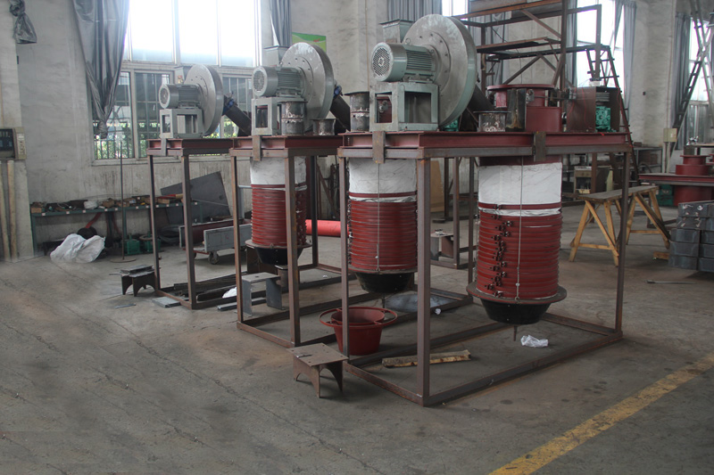 散裝機(jī) 散裝機(jī)